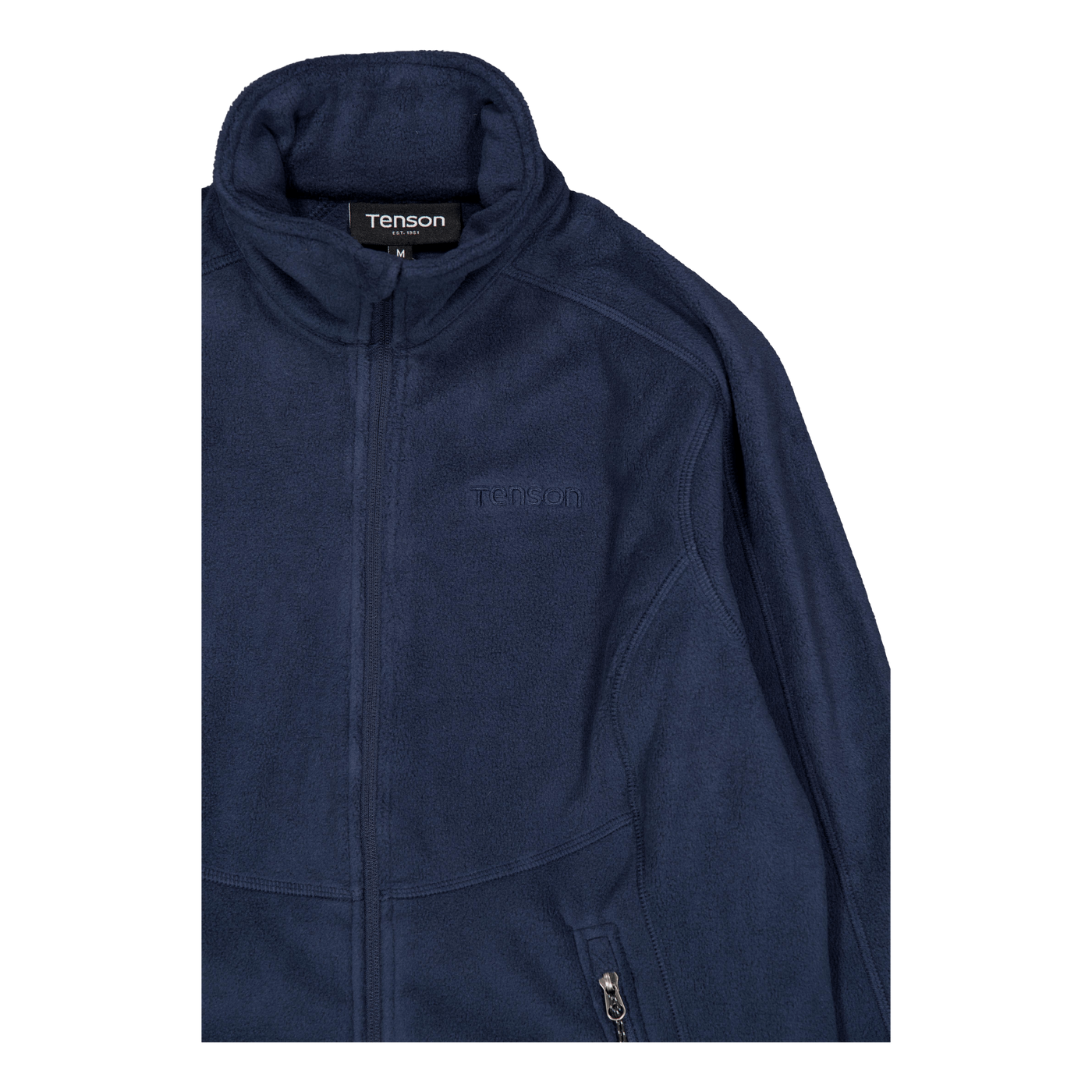 Miracle W Ns Navy Blazer