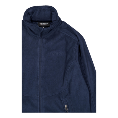 Miracle W Ns Navy Blazer