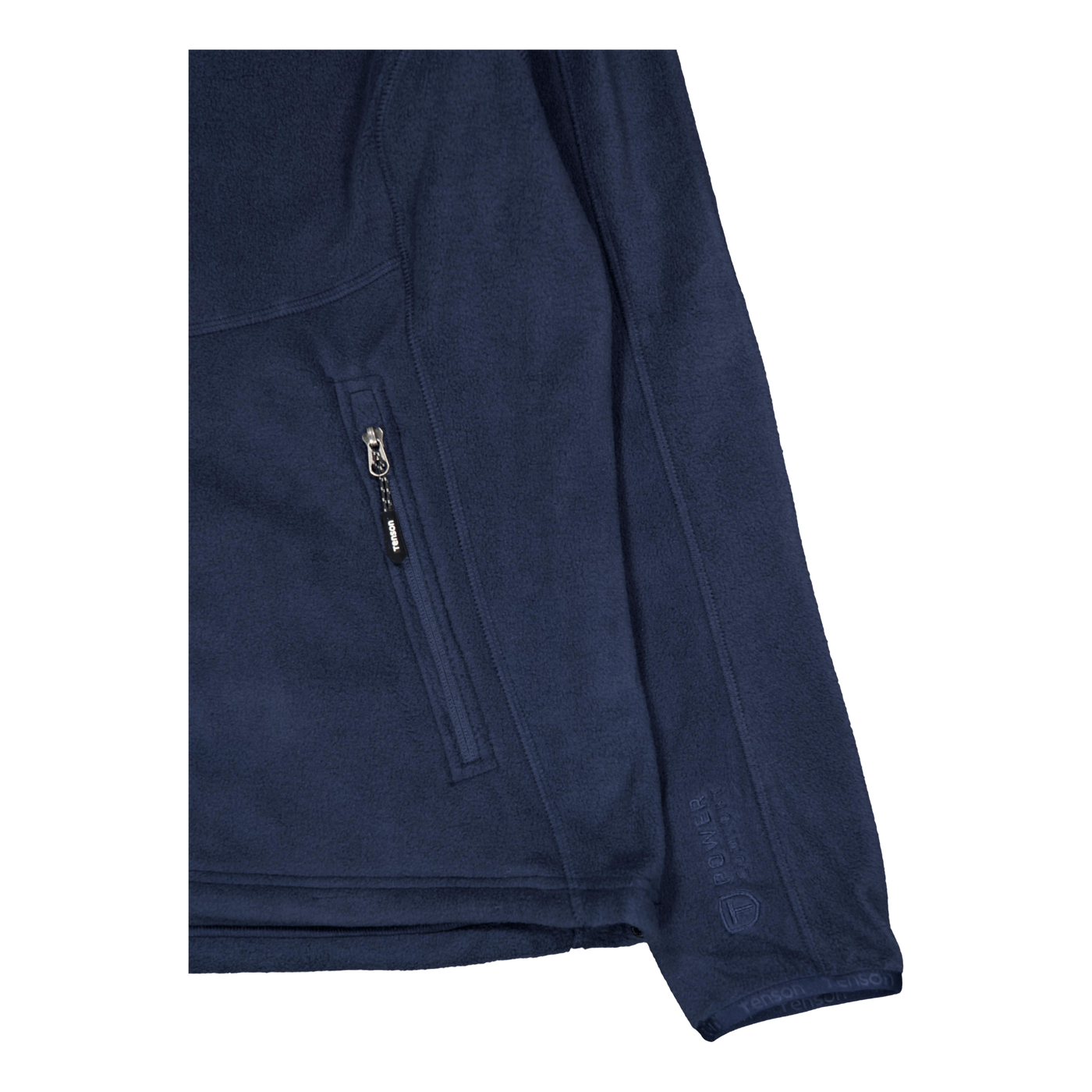 Miracle W Ns Navy Blazer