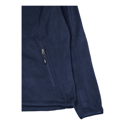 Miracle W Ns Navy Blazer