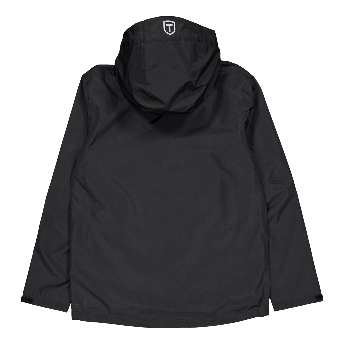 Winga Rain Jacket Men Tap Shoe