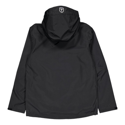 Winga Rain Jacket Men Tap Shoe