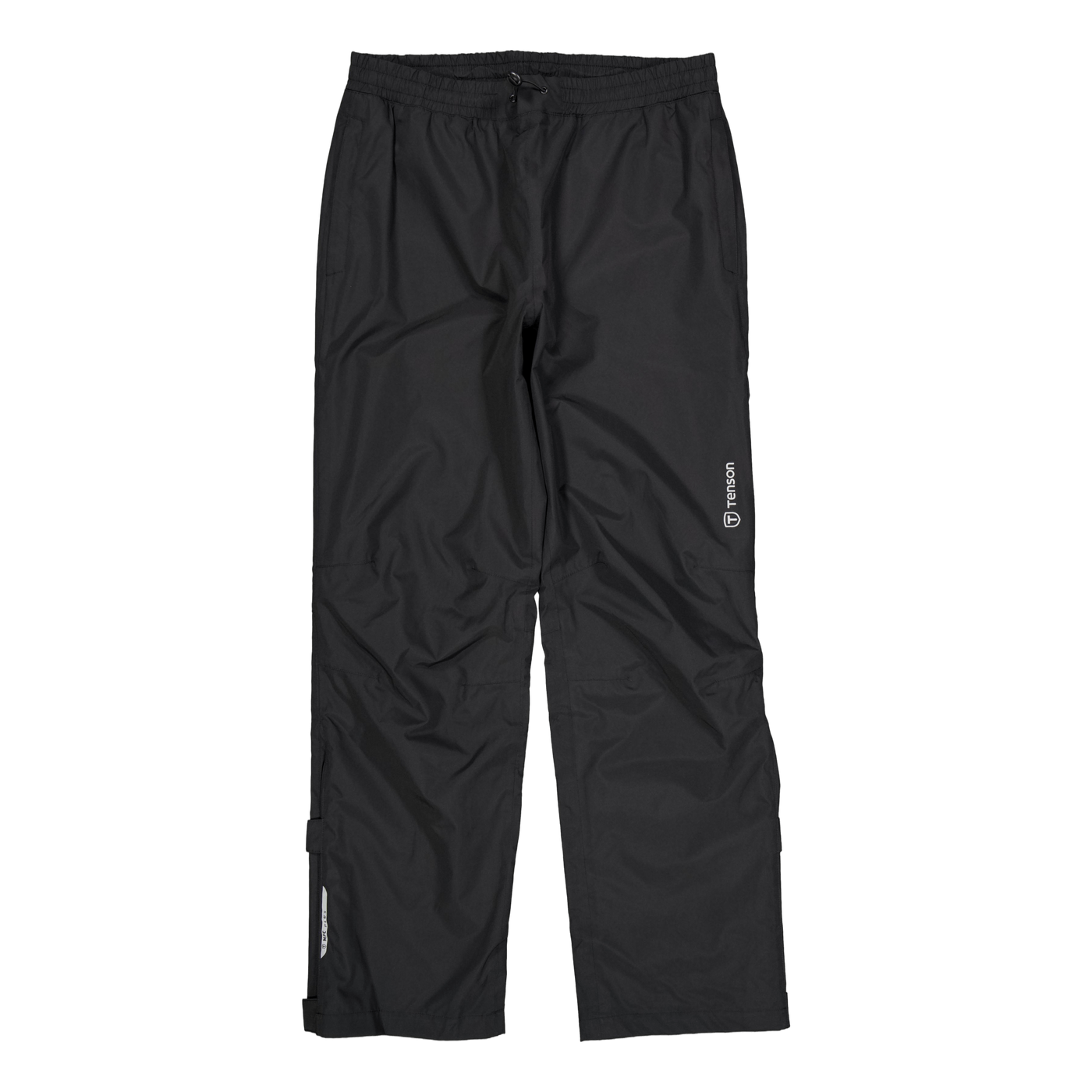 Winga Rain Pants Men Tap Shoe