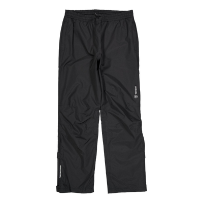 Winga Rain Pants Men Tap Shoe