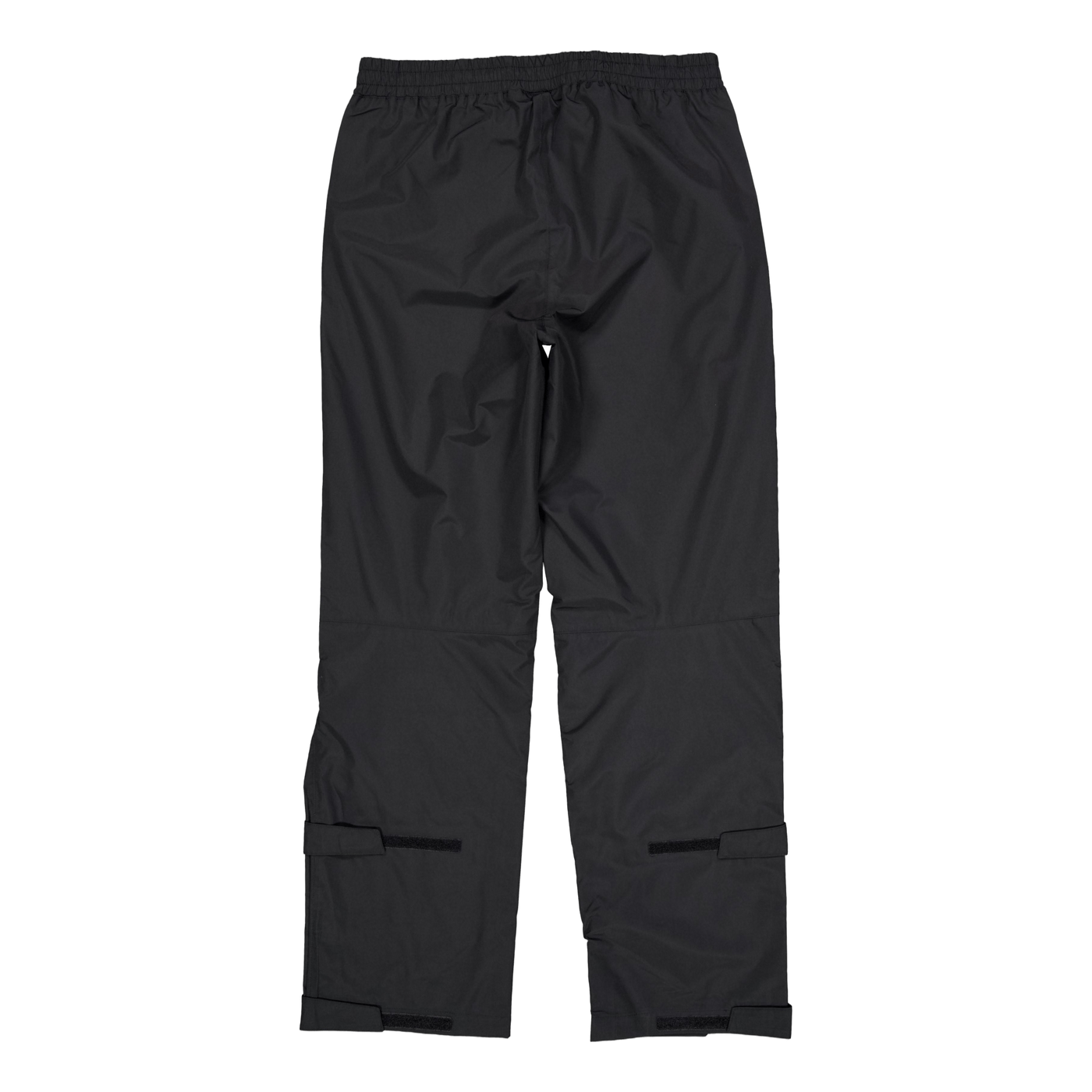 Winga Rain Pants Men Tap Shoe