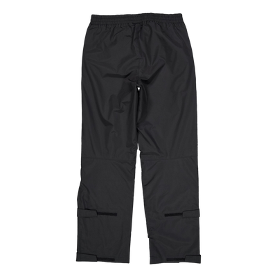 Winga Rain Pants Men Tap Shoe