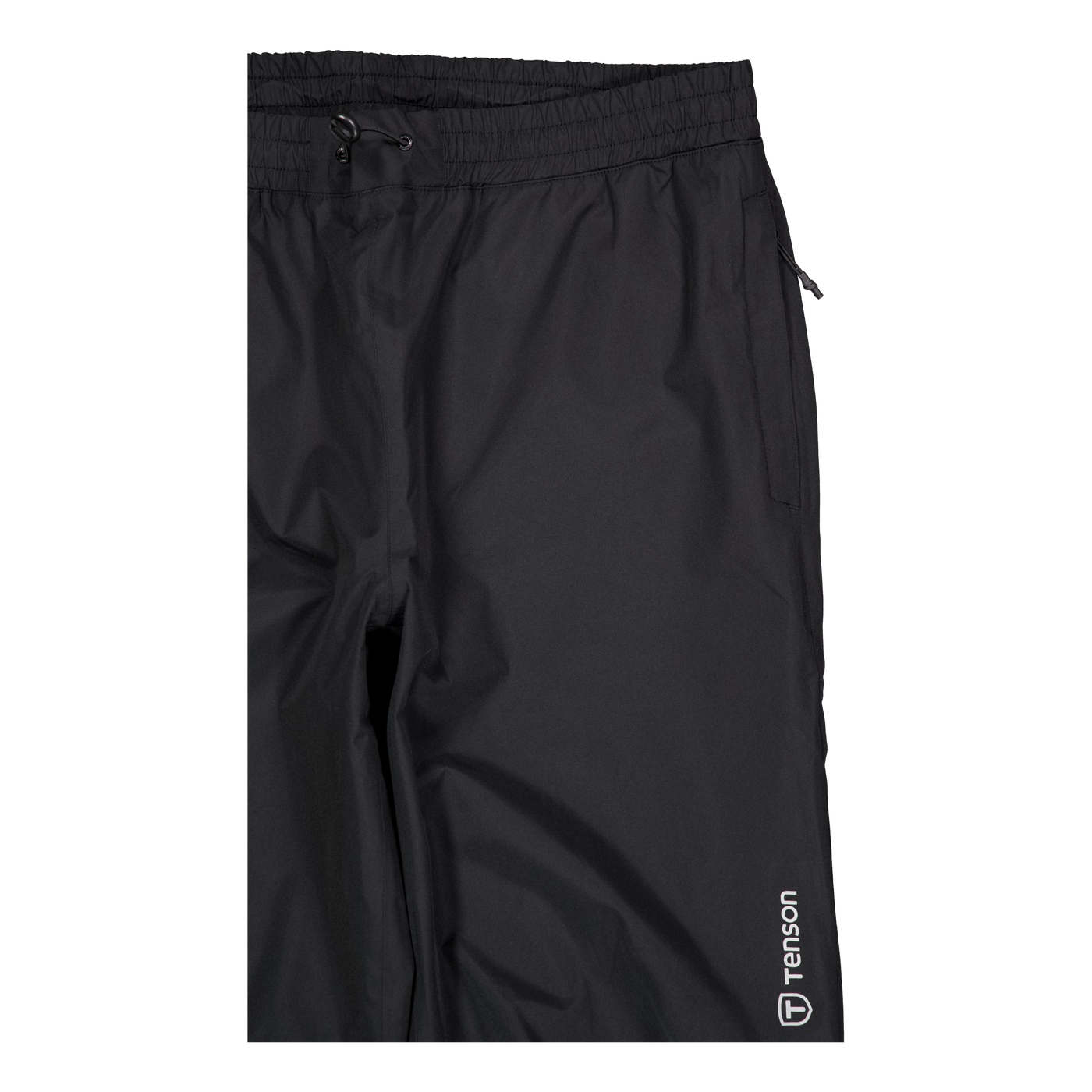 Winga Rain Pants Men Tap Shoe