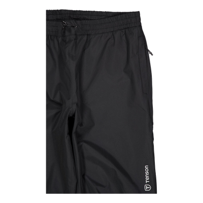 Winga Rain Pants Men Tap Shoe