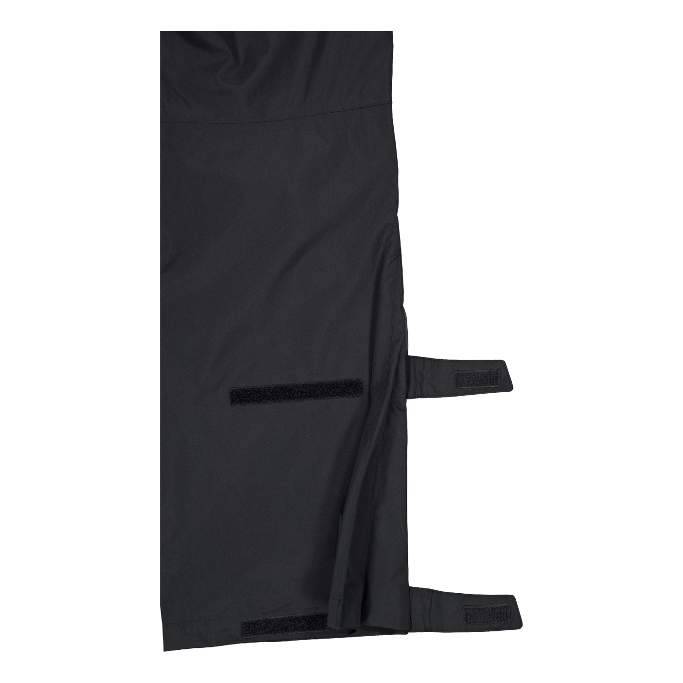 Winga Rain Pants Men Tap Shoe
