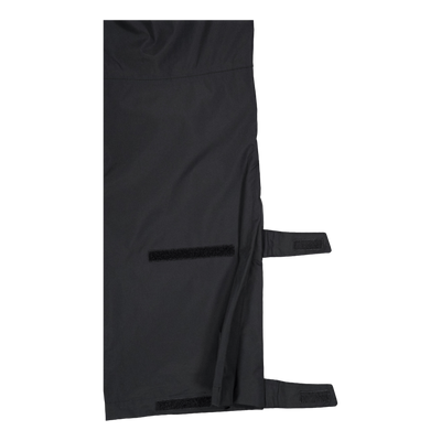 Winga Rain Pants Men Tap Shoe