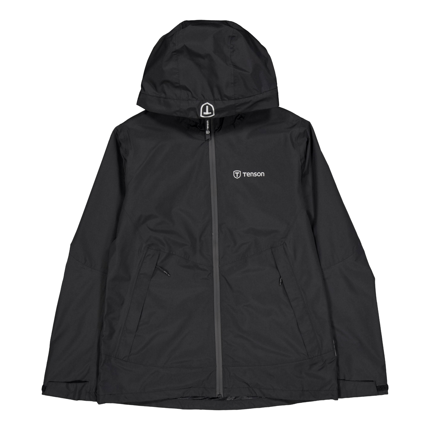 Winga Rain Jacket Women Tap Shoe
