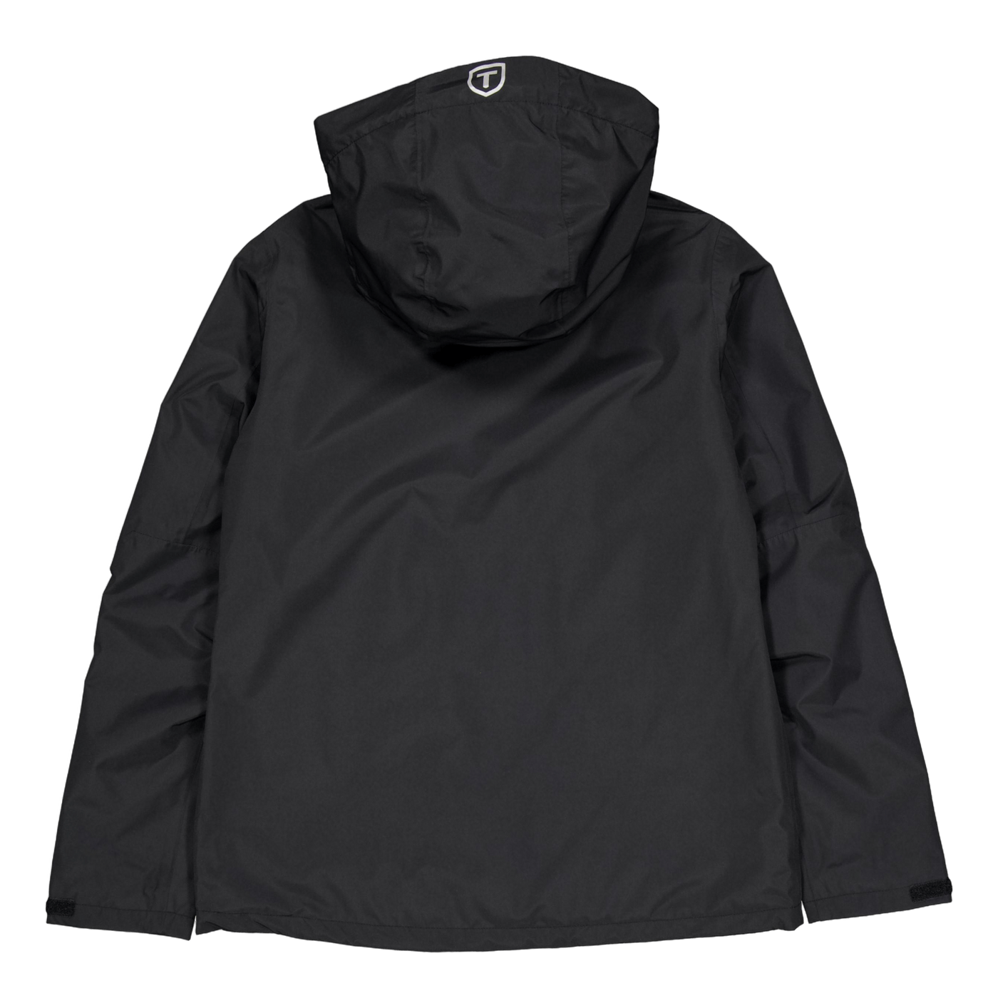 Winga Rain Jacket Women Tap Shoe