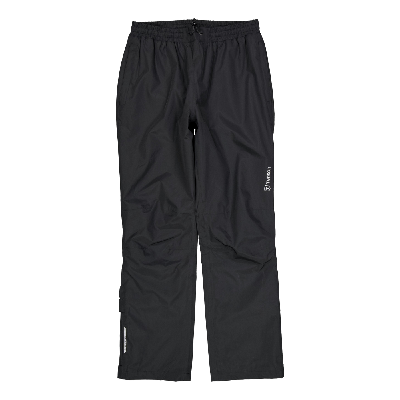 Winga Rain Pants Women Tap Shoe