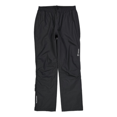 Winga Rain Pants Women Tap Shoe