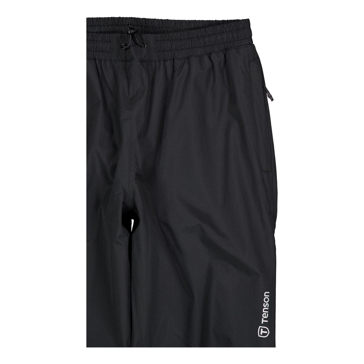 Winga Rain Pants Women Tap Shoe