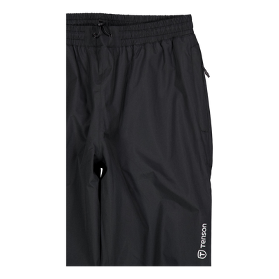 Winga Rain Pants Women Tap Shoe