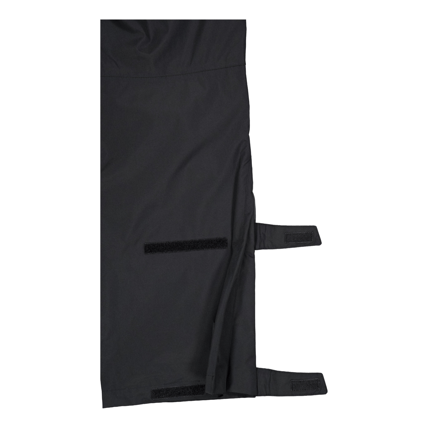 Winga Rain Pants Women Tap Shoe