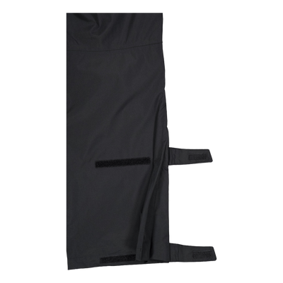 Winga Rain Pants Women Tap Shoe