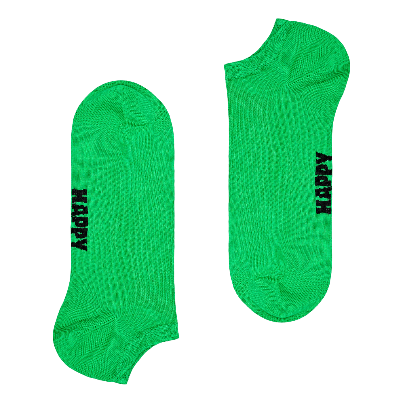 3-pack Solid Low Socks Grey