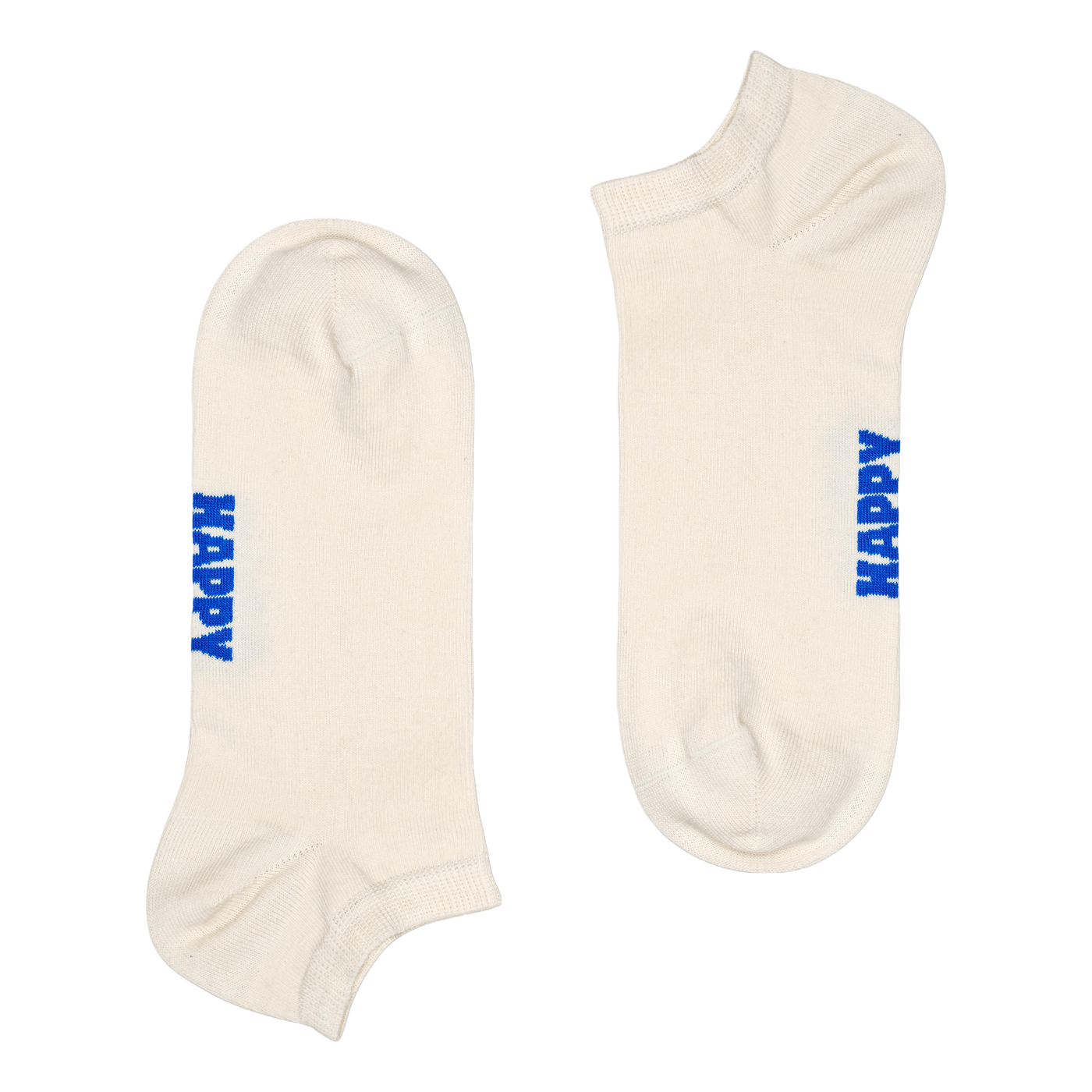 3-pack Solid Low Socks Pink