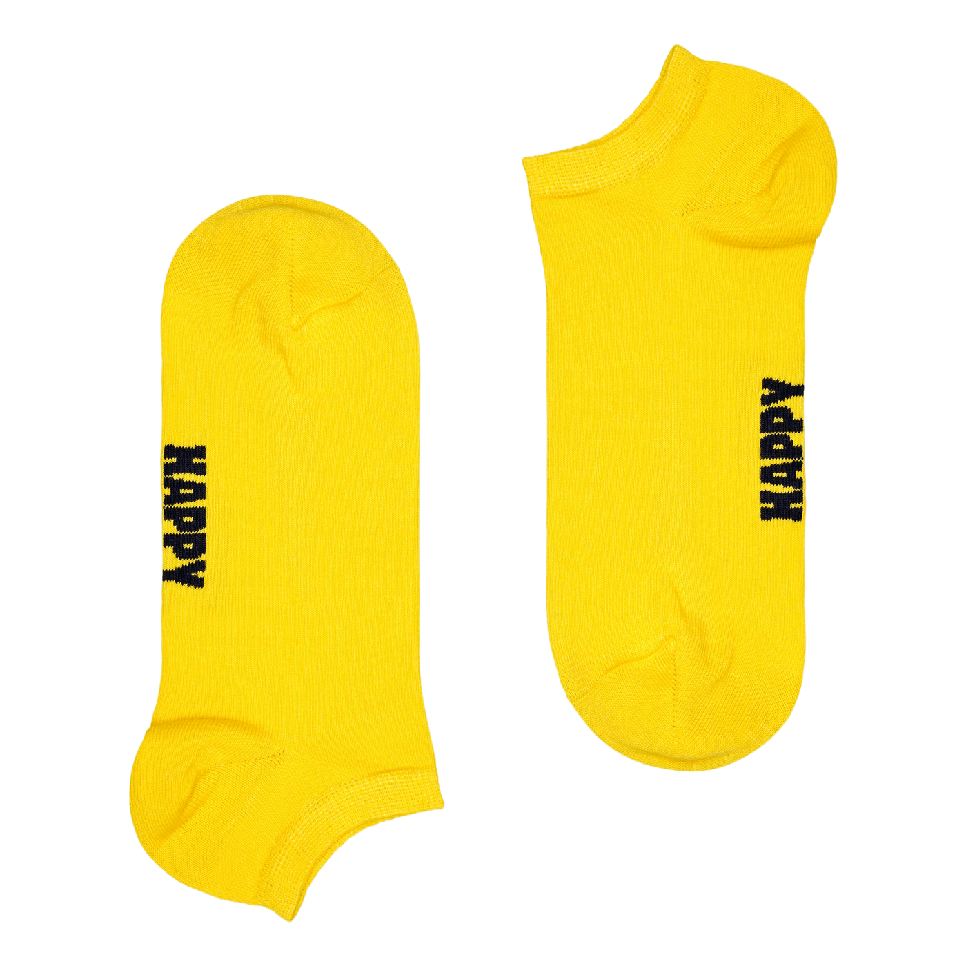3-pack Solid Low Socks Pink