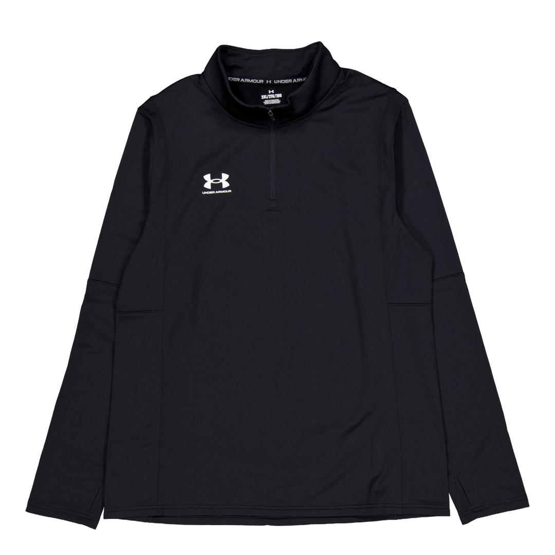 Ua M&