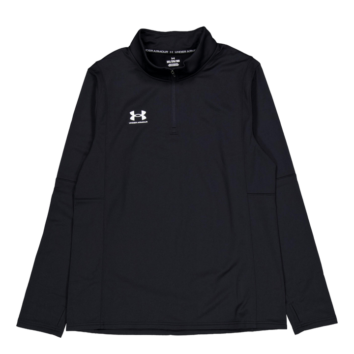 Ua M&