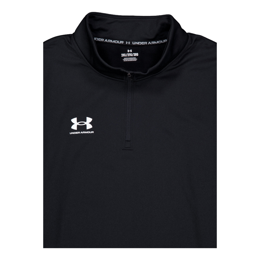 Ua M&