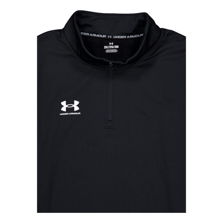 Ua M&