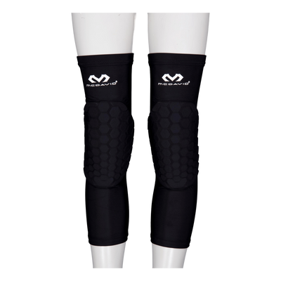 Hex Leg Sleeves / Pair