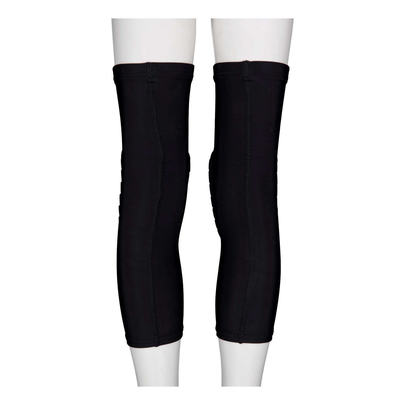Hex Leg Sleeves / Pair