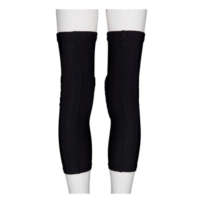 Hex Leg Sleeves / Pair