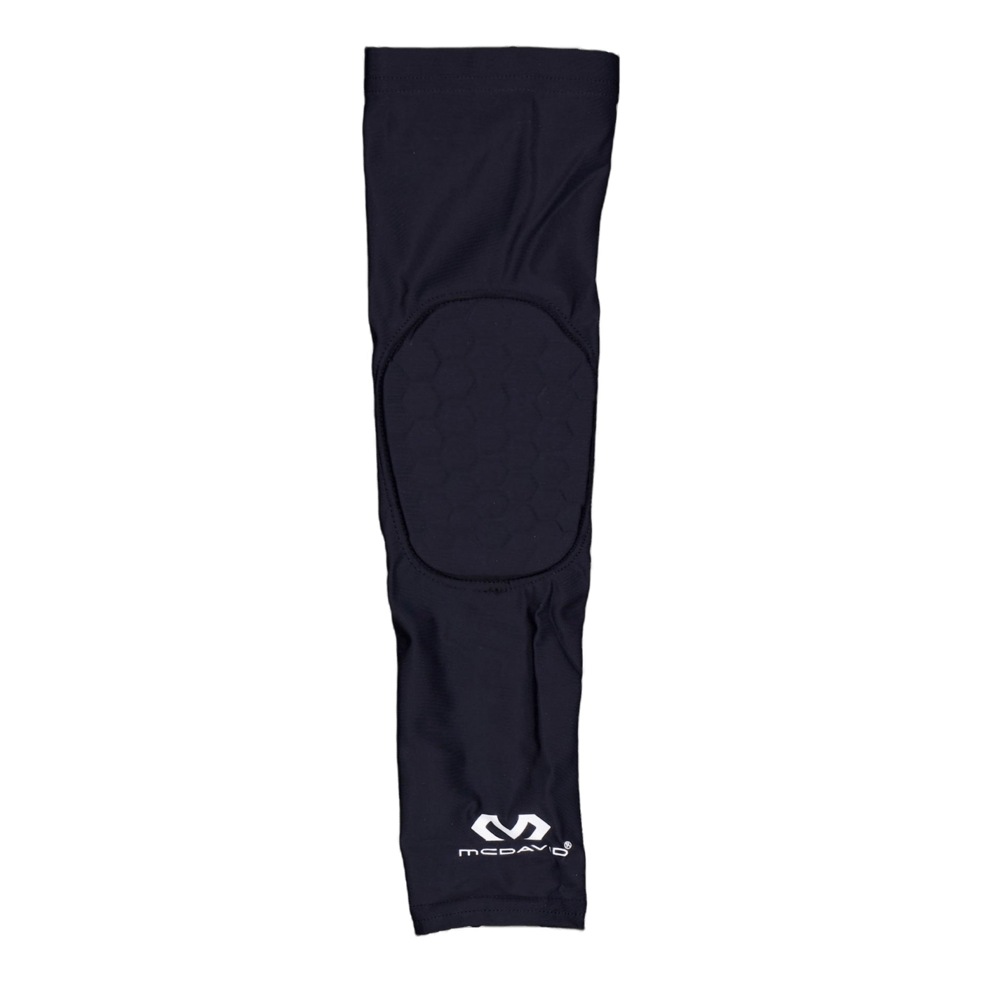 Hex Shooter Arm Sleeve