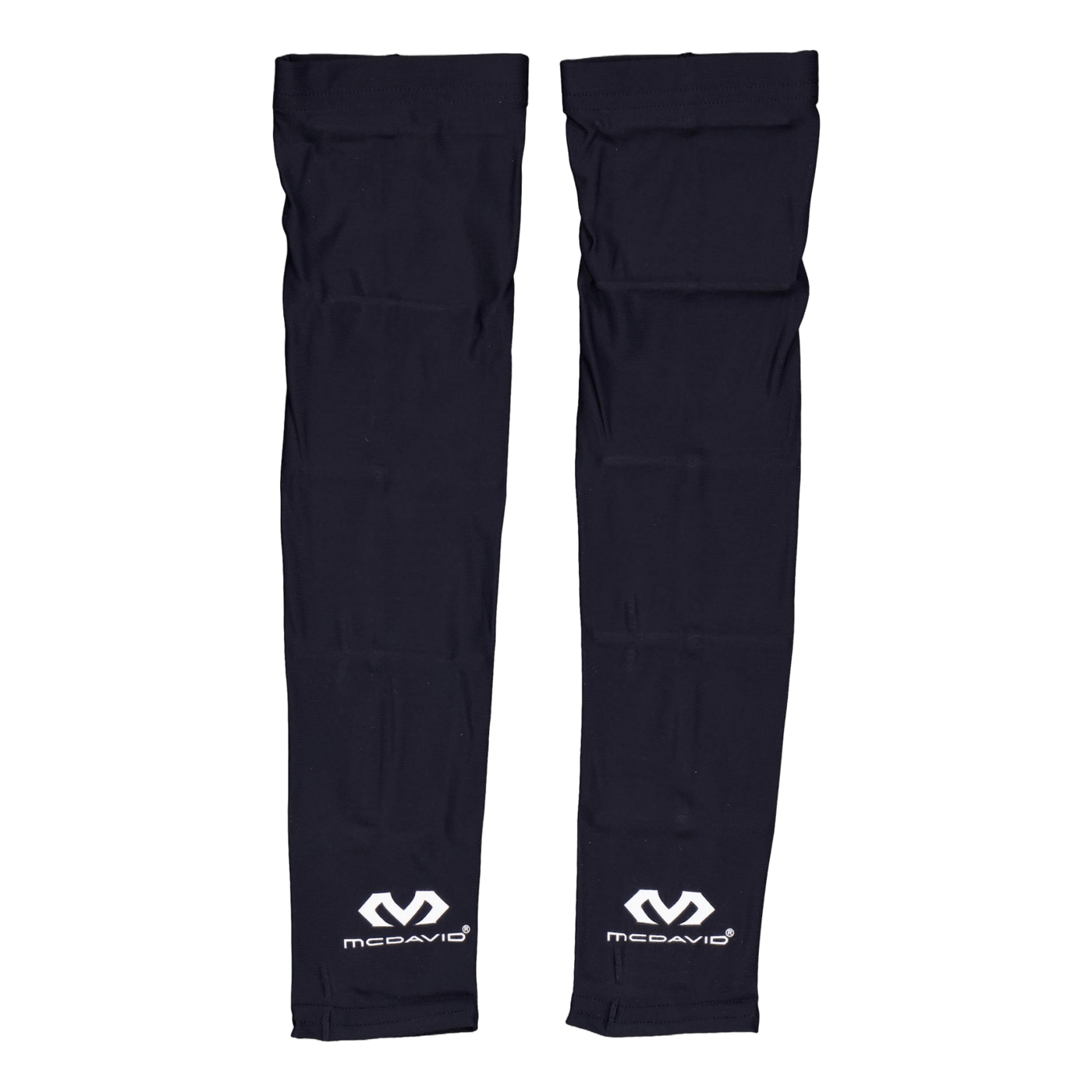 Compression Arm Sleeve