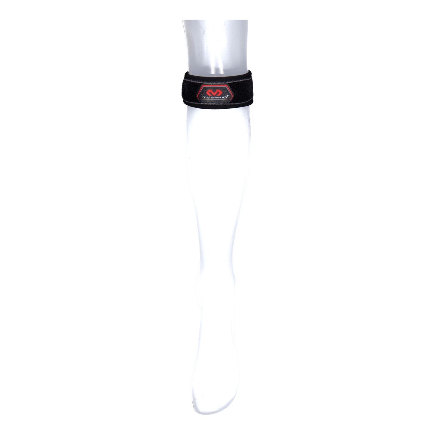 Jumperïs Knee Black