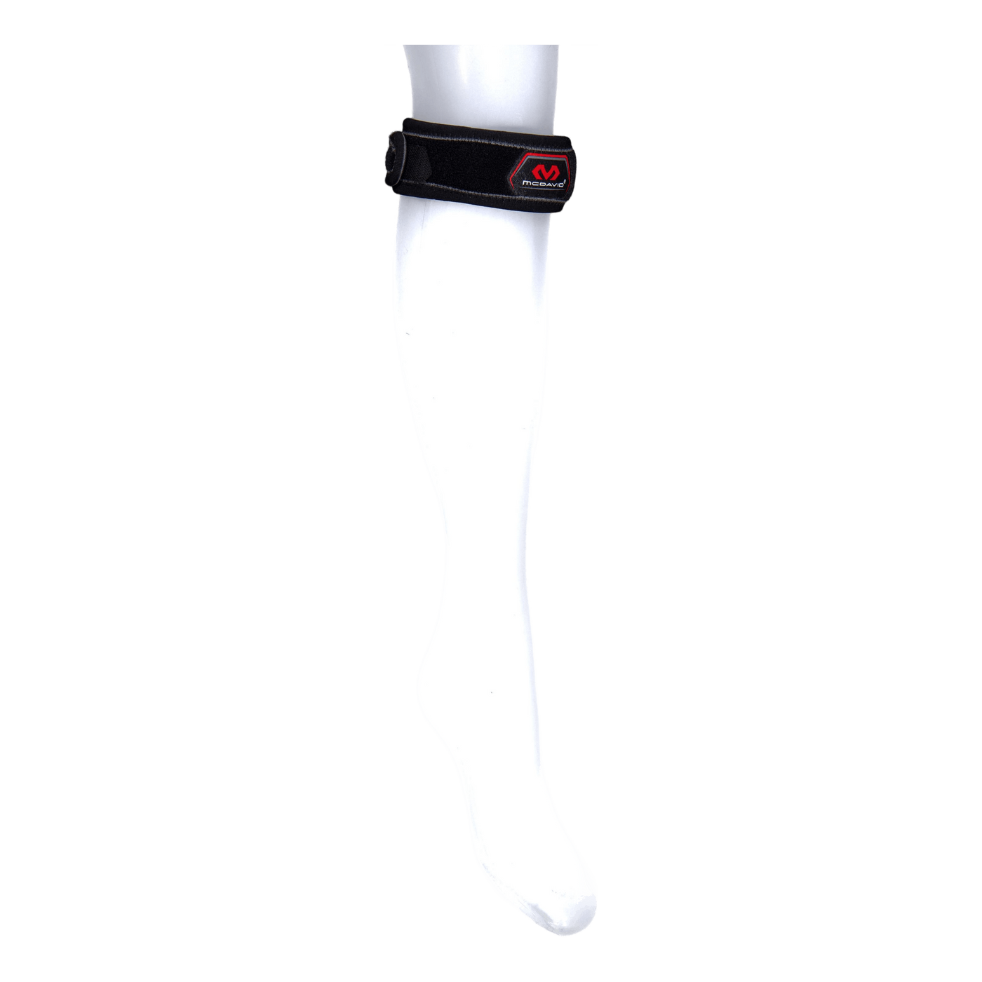 Jumperïs Knee Black
