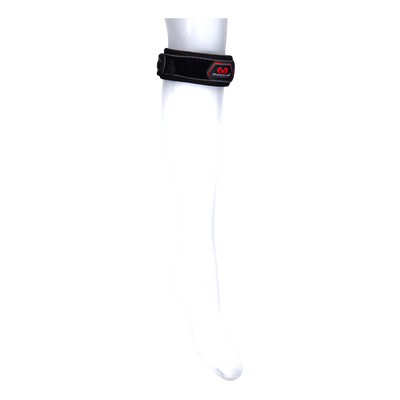 Jumperïs Knee Black
