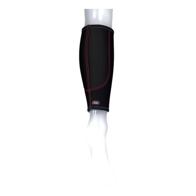 Calf Support S / Black