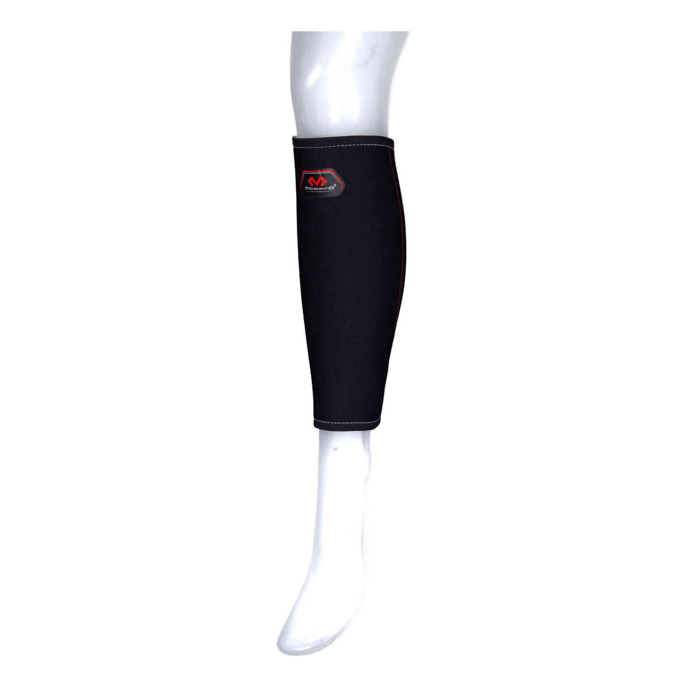 Calf Support M / Black