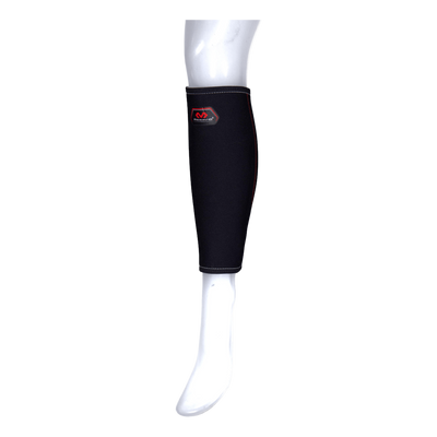 Calf Support M / Black