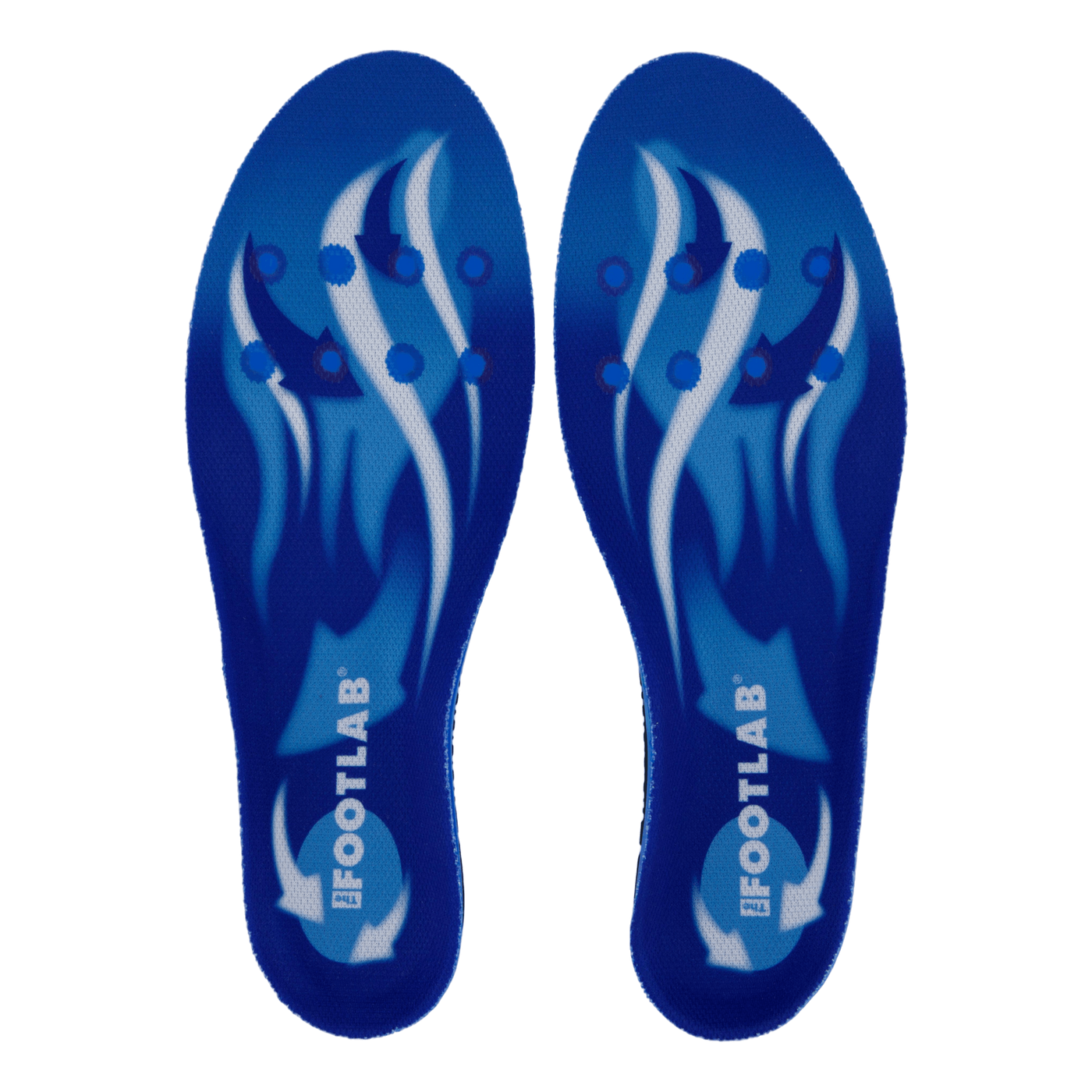 Contour 36-37
