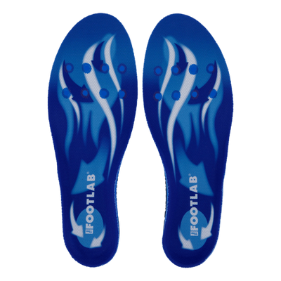 Contour 36-37