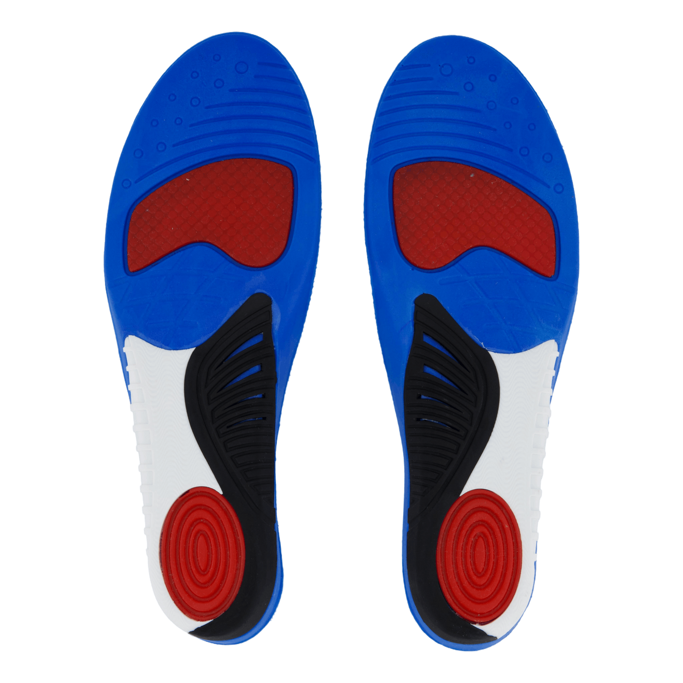 Contour 36-37