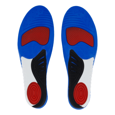 Contour 36-37