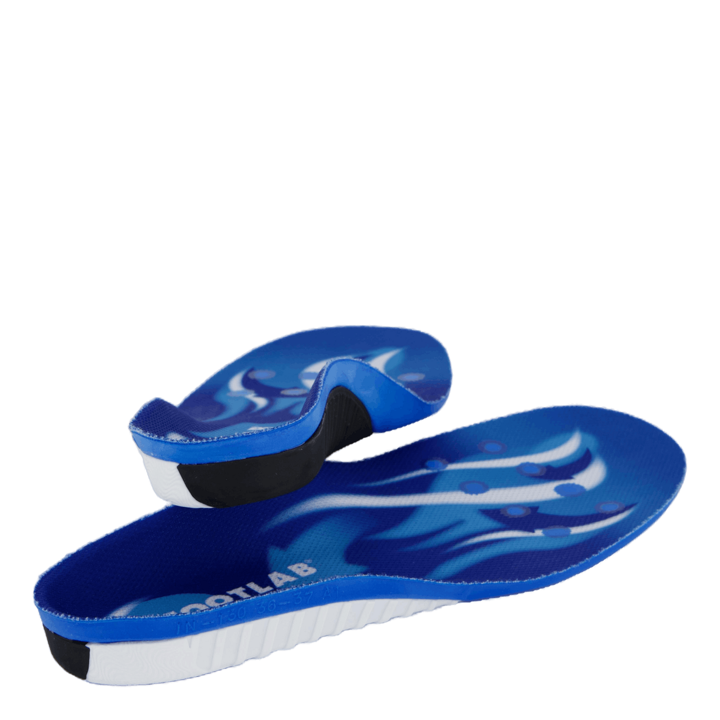 Contour 36-37