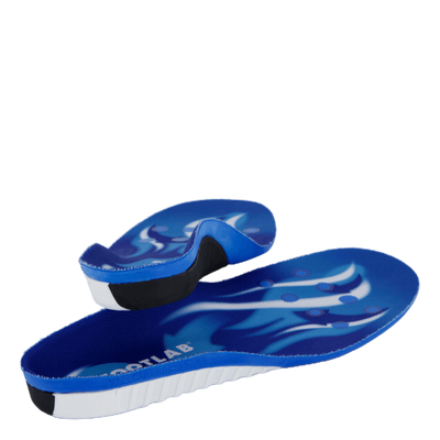 Contour 36-37