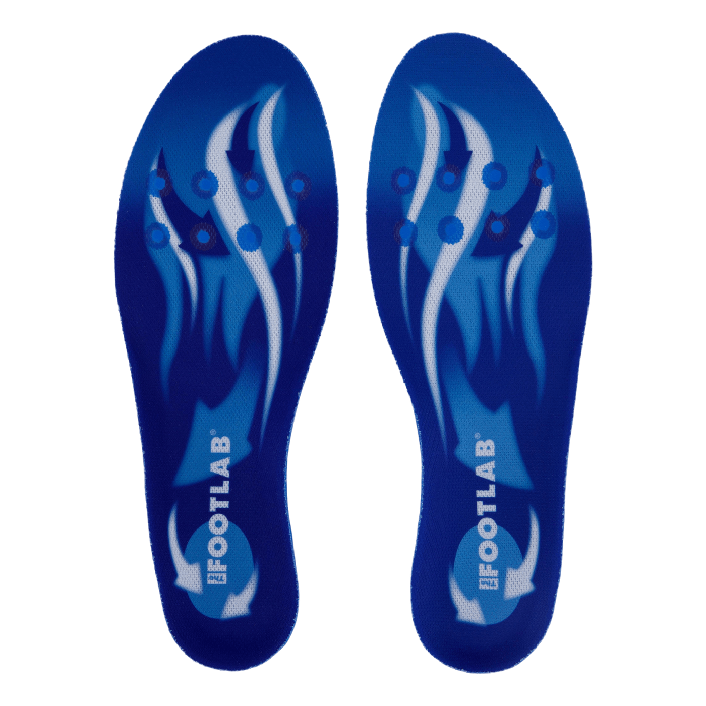 Contour 40-42
