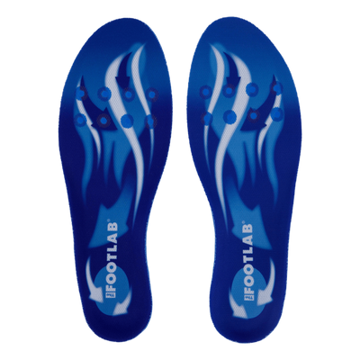 Contour 40-42