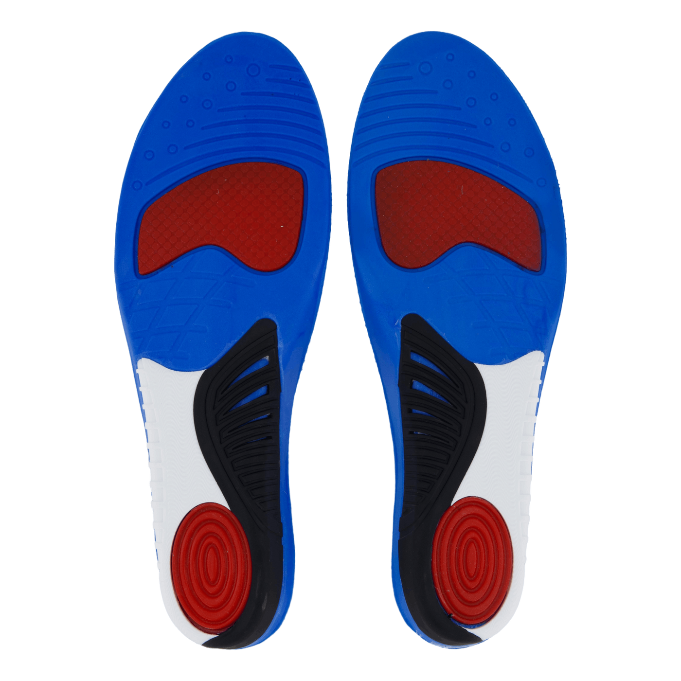 Contour 40-42