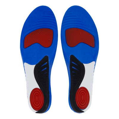 Contour 40-42